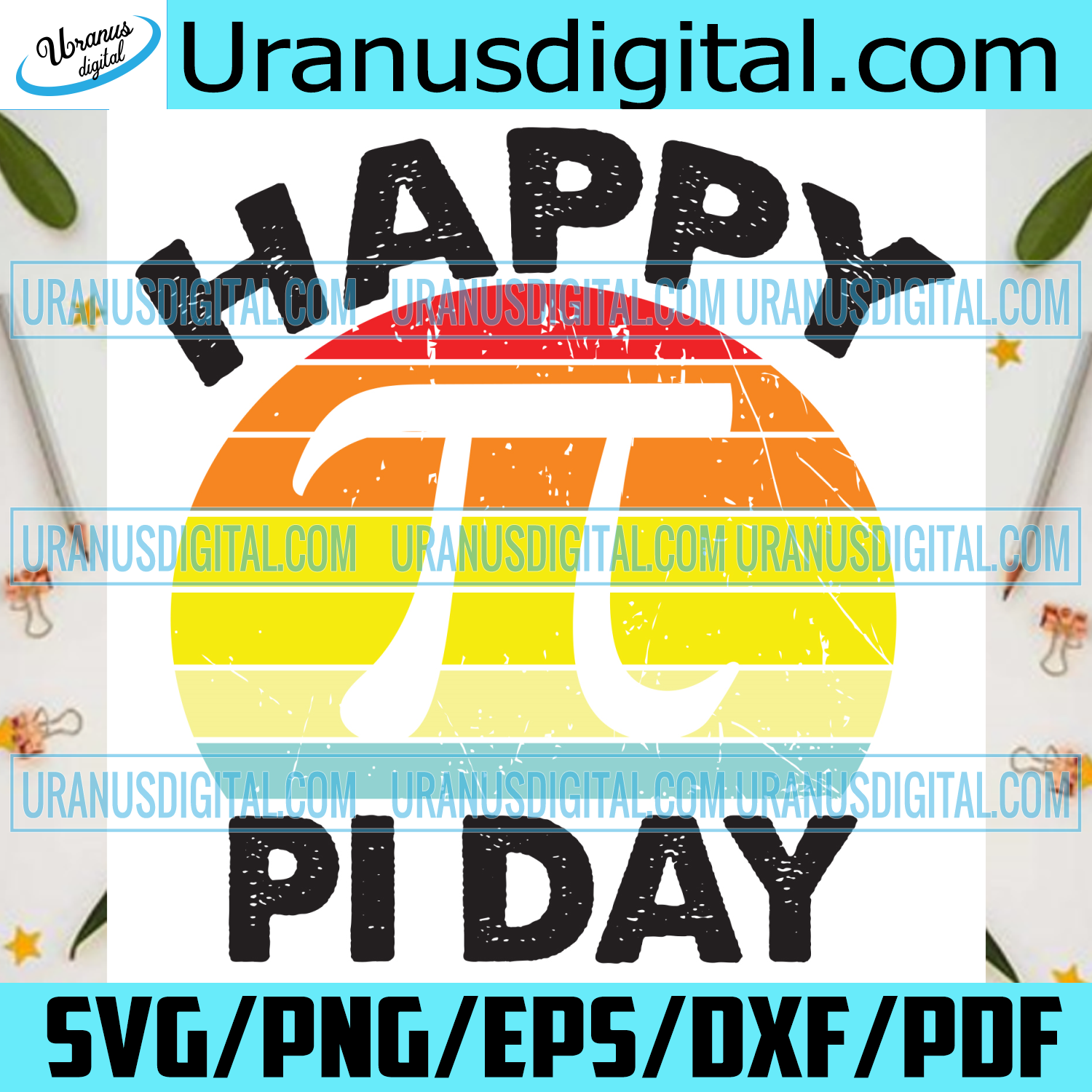 Download Happy Pi Day Vintage Svg Trending Svg Pi Day Svg Happy Pi Day Svg Uranusdigital