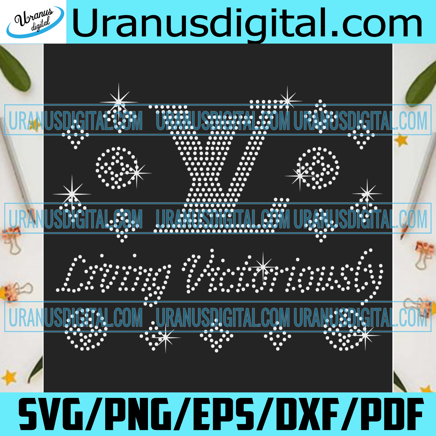 Download Lv Living Victoriously Svg Trending Svg Louis Vuitton Svg Lv Svg L Uranusdigital