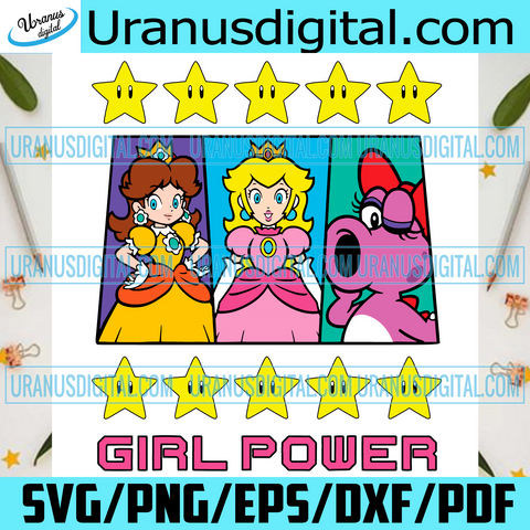 Download Products Tagged Mario Svg Uranusdigital