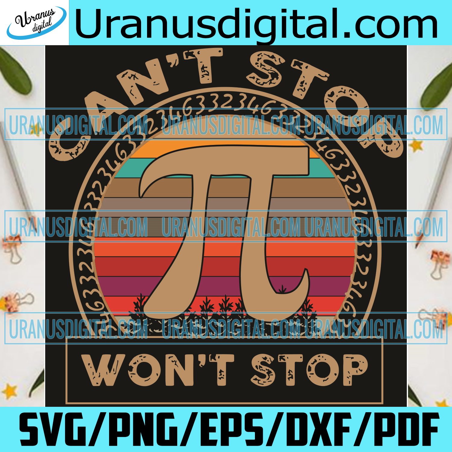 Download Numbers To Infinity Pi Symbol Pi Day Silhouette Svg Scan N Cut Can T Stop Won T Stop Cricut Transparent Png Digital Art Collectibles Delage Com Br