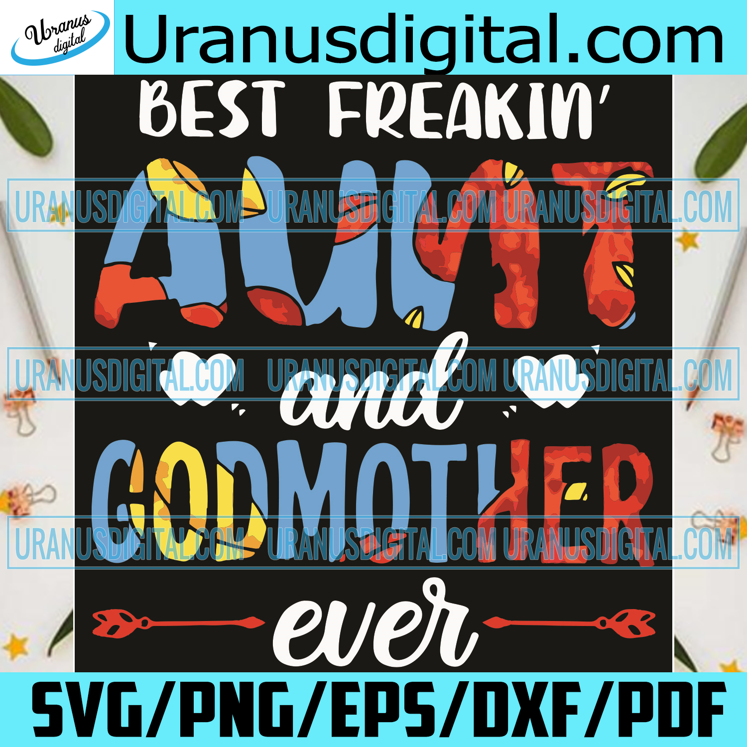 Free Free 99 Godmother Svg SVG PNG EPS DXF File