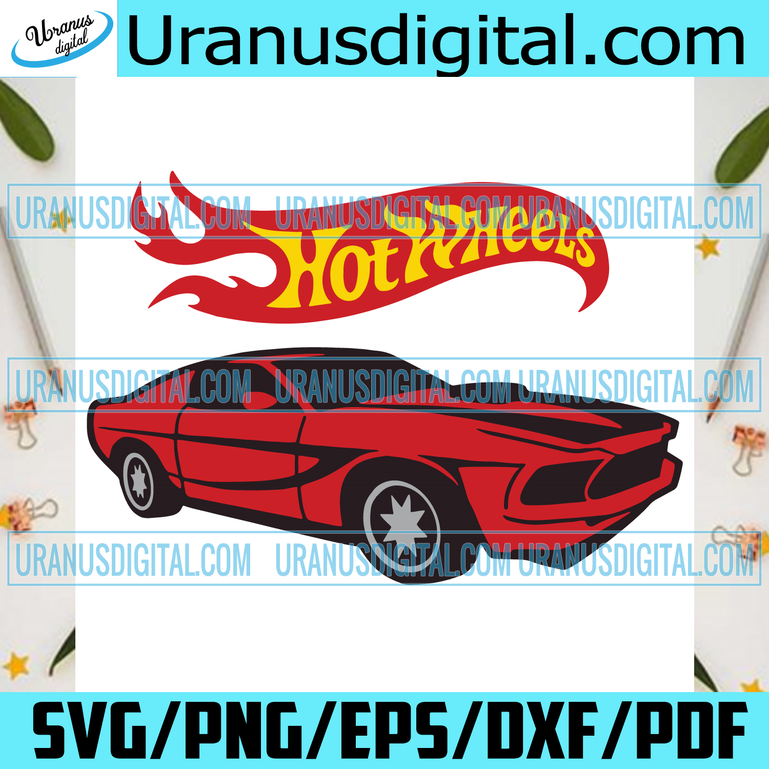 Download Hot Wheels Svg Trending Svg Toy Car Svg Mattel Svg Car Svg Love C Uranusdigital