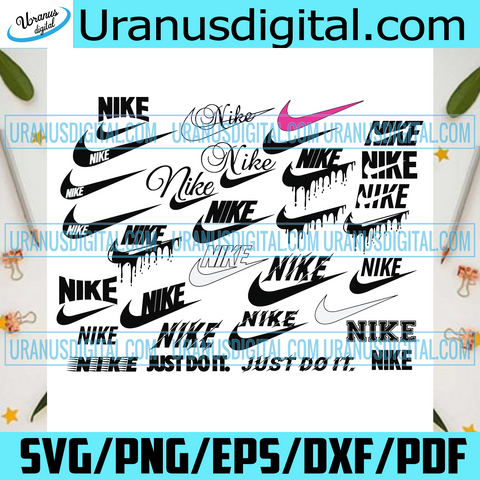 Download Svg Uranusdigital Com Tagged Nike Svg