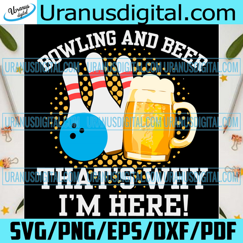 Trending Svg Uranusdigital Com Tagged Beer Svg