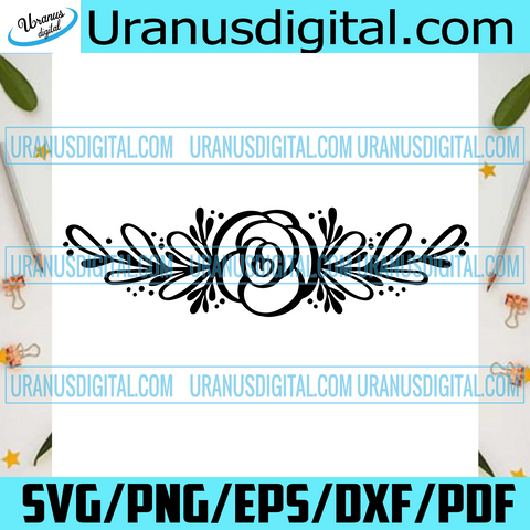 Download Trending Svg Uranusdigital Com Tagged Flower Svg