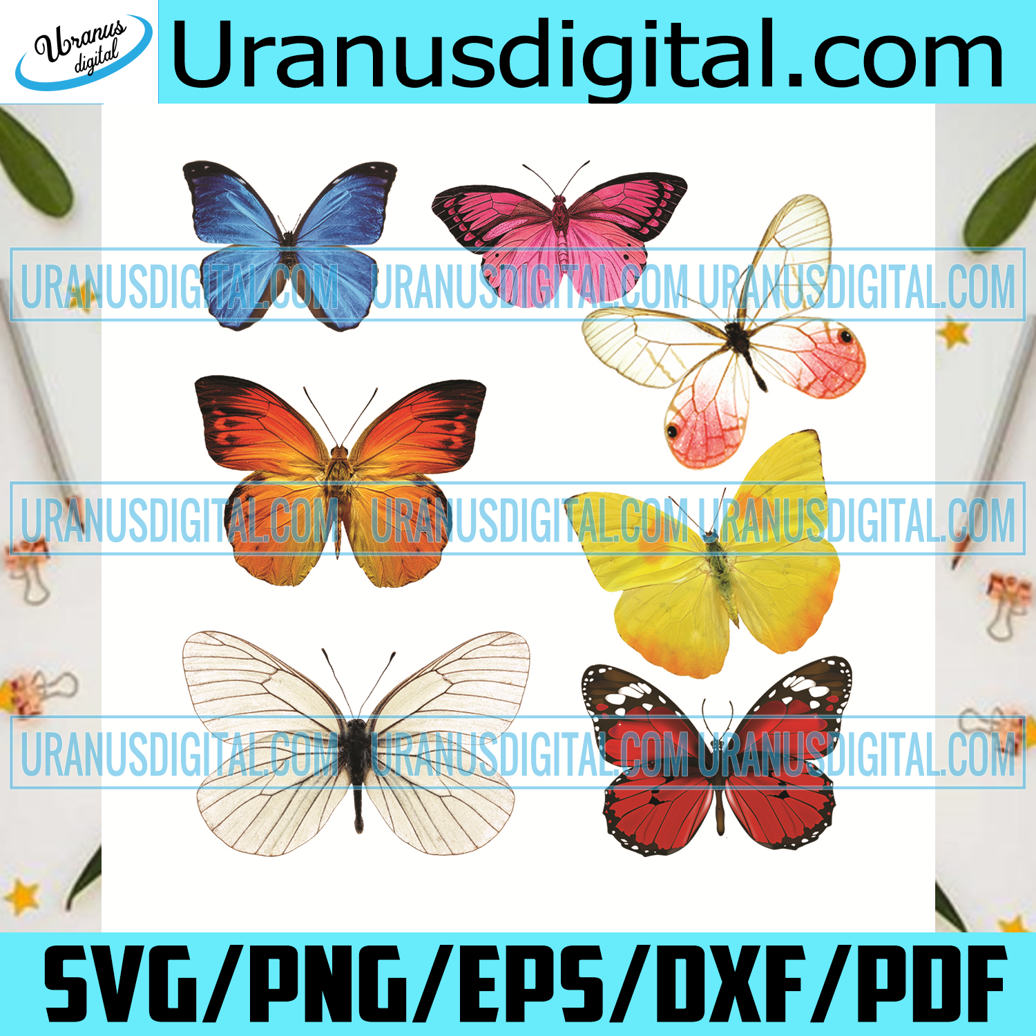 Free Free 344 Pretty Butterfly Svg SVG PNG EPS DXF File