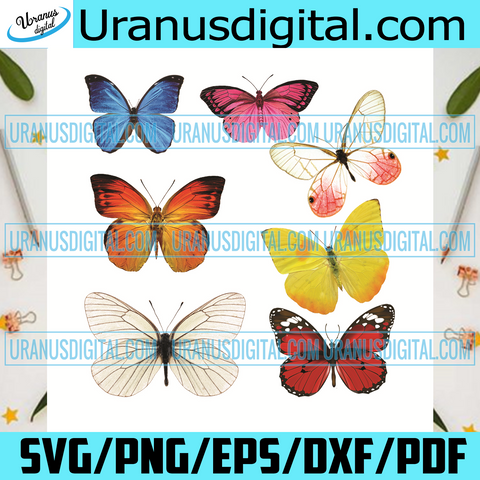 Free Free 350 Nike Butterfly Svg SVG PNG EPS DXF File