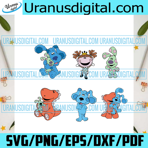 Download Trending Svg Uranusdigital Com Page 21