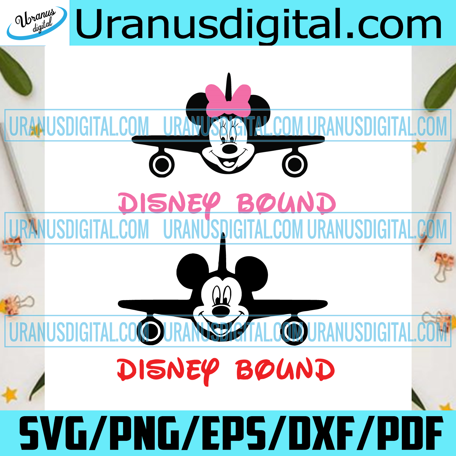 Free Free 181 Disney Vacation Svg SVG PNG EPS DXF File