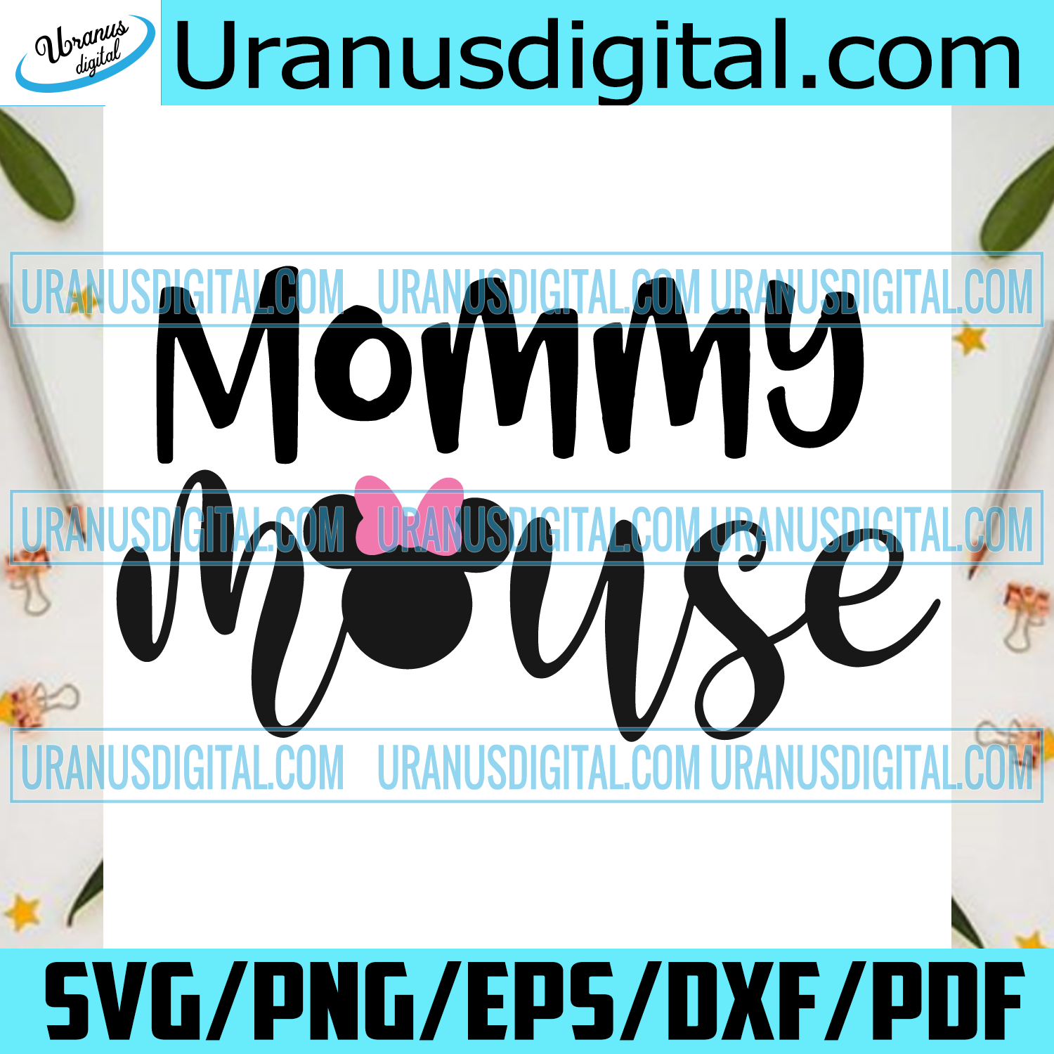 Free Free 84 Svg File Disney Mom Svg SVG PNG EPS DXF File