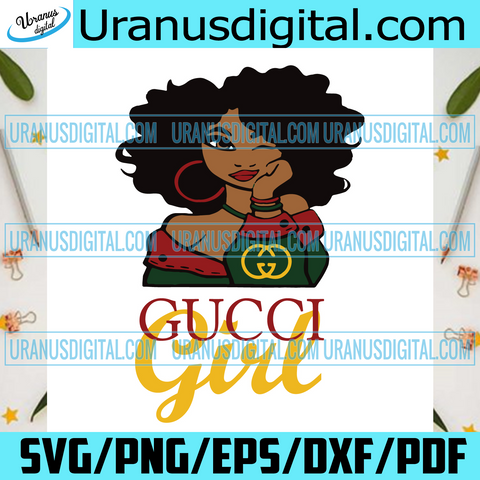 Free Free Gucci Butterfly Svg 453 SVG PNG EPS DXF File