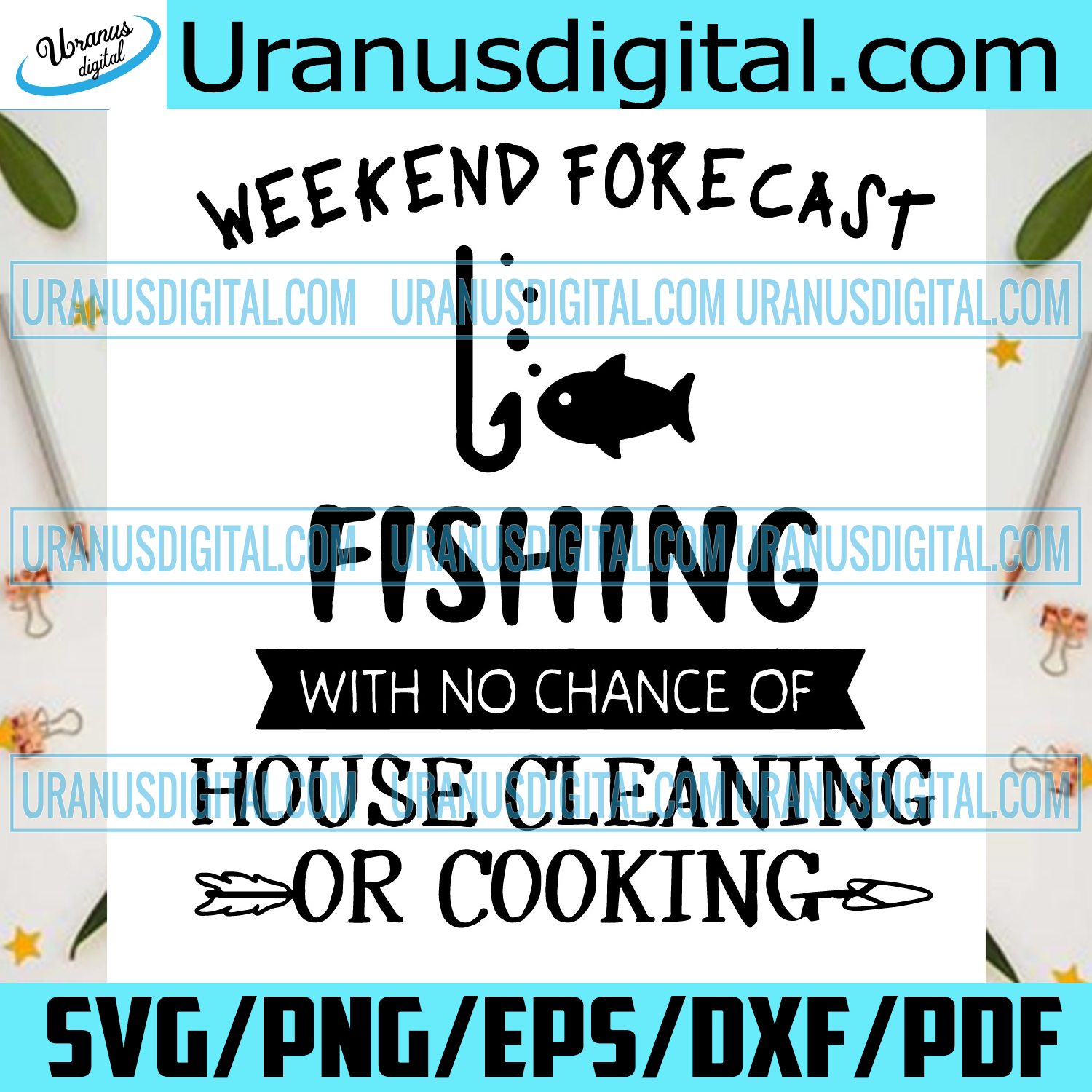 Download Weekend Forecast Fishing Svg Trending Svg Fishing Life Svg Fishing Uranusdigital