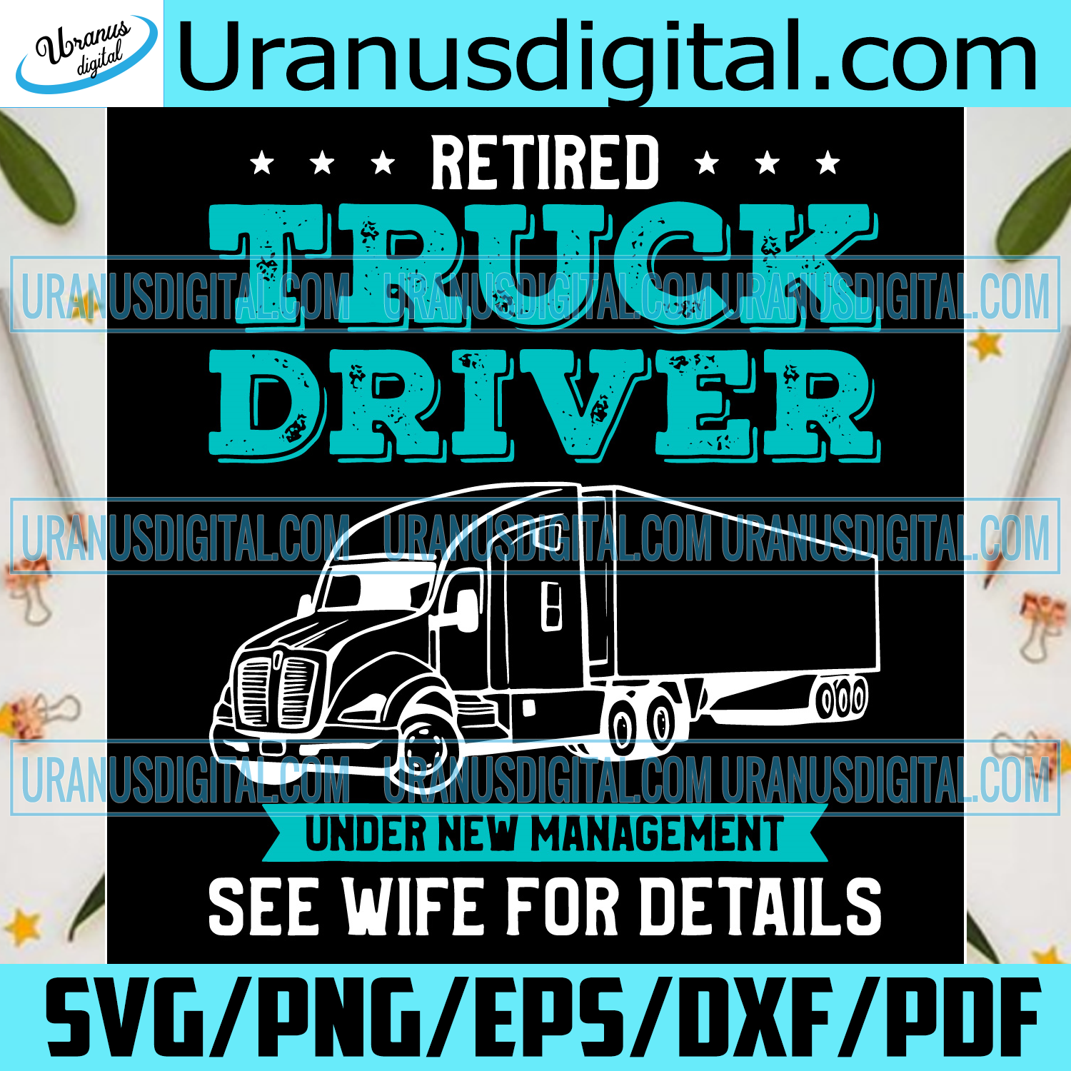 Free Free 334 Truck Driver Svg SVG PNG EPS DXF File