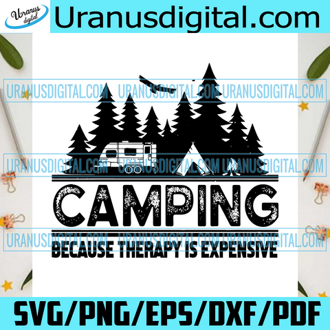 Free Free 344 Camping Besties Svg SVG PNG EPS DXF File