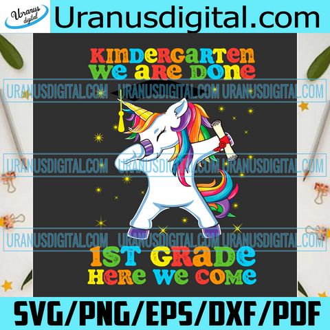 Free Free Unicorn Svg Sweater 42 SVG PNG EPS DXF File