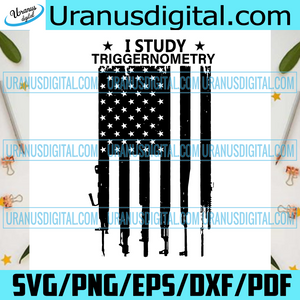 Download I Study Triggernometry Svg Trending Svg Triggernometry Svg Study Tr Uranusdigital