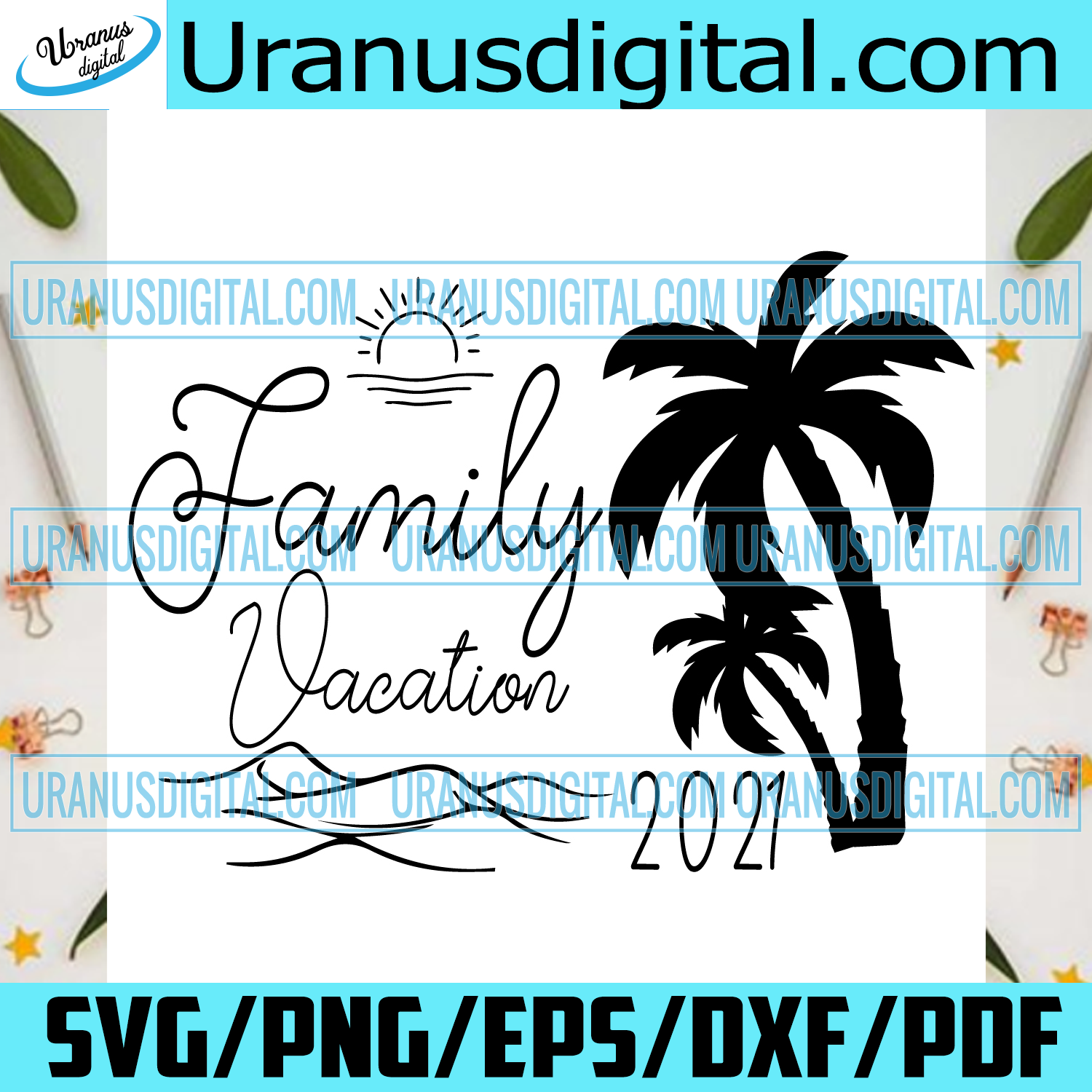 Free Free 58 Family Vacation 2021 Svg SVG PNG EPS DXF File