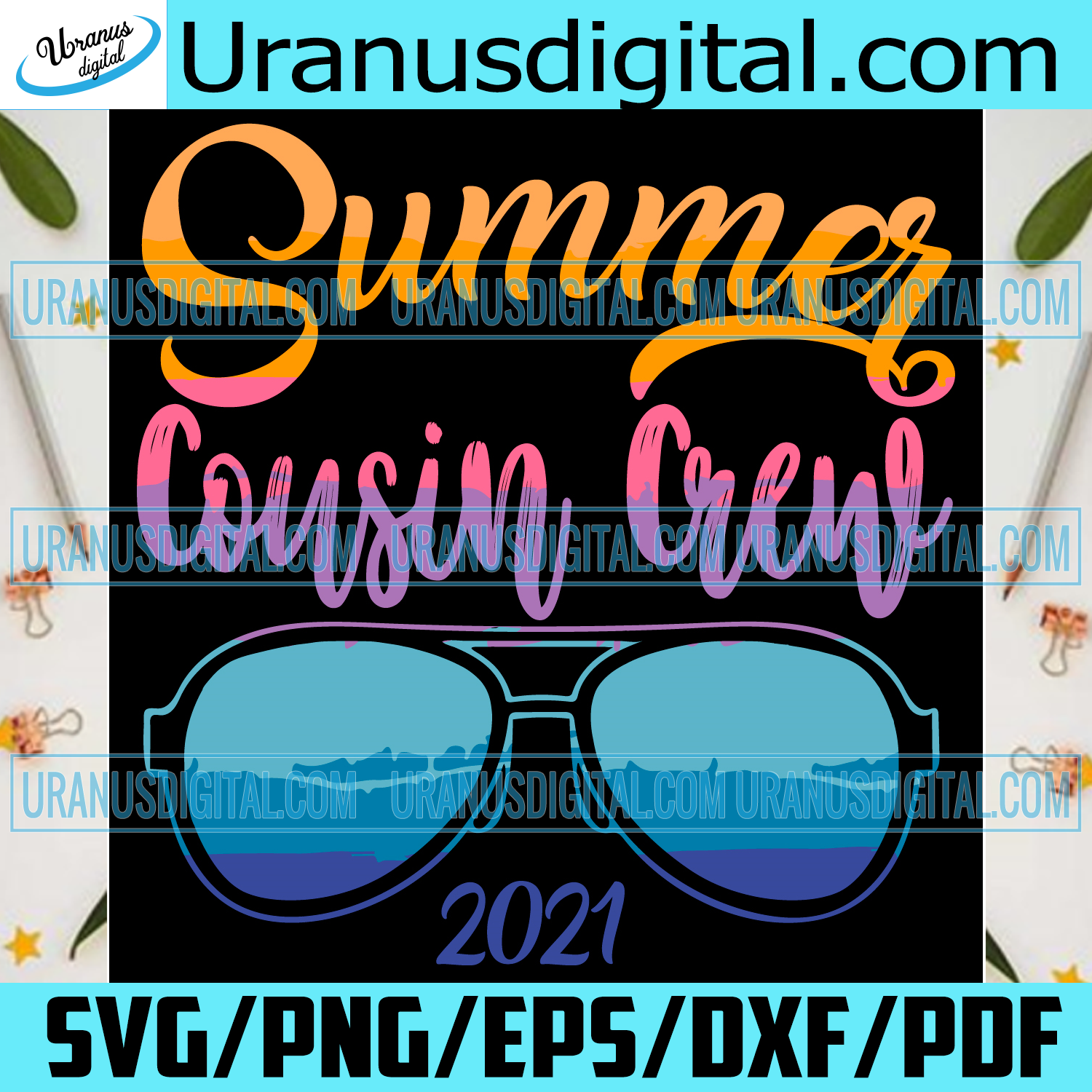 Free Free Cousin Camping Crew Svg 117 SVG PNG EPS DXF File