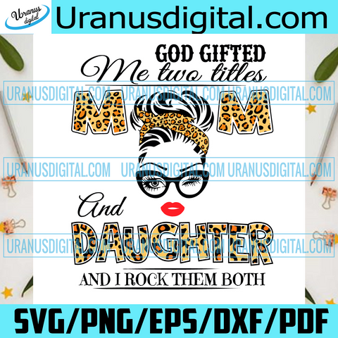 Download Svg Uranusdigital Com Page 2