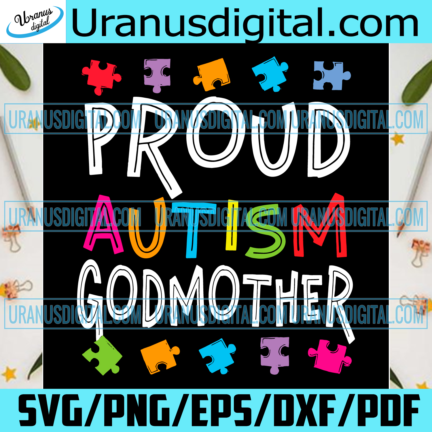 Free Free 99 Godmother Svg SVG PNG EPS DXF File