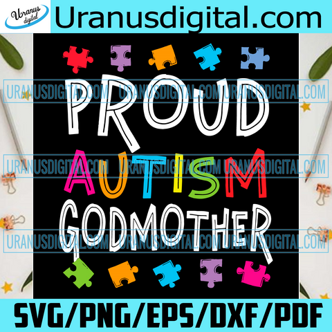 Free Free 192 Best Freakin Aunt And Godmother Ever Svg SVG PNG EPS DXF File