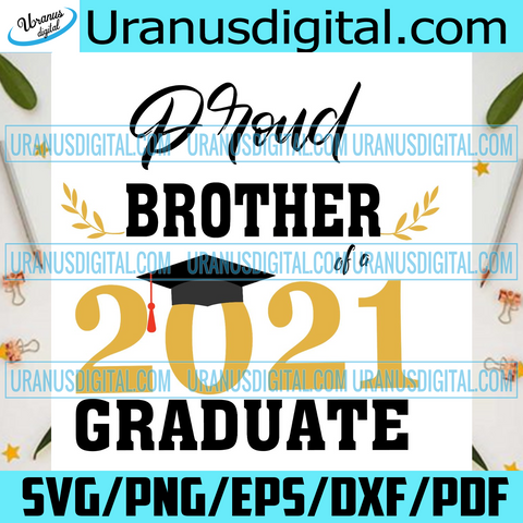 Download Products Tagged Proud Brother Svg Uranusdigital