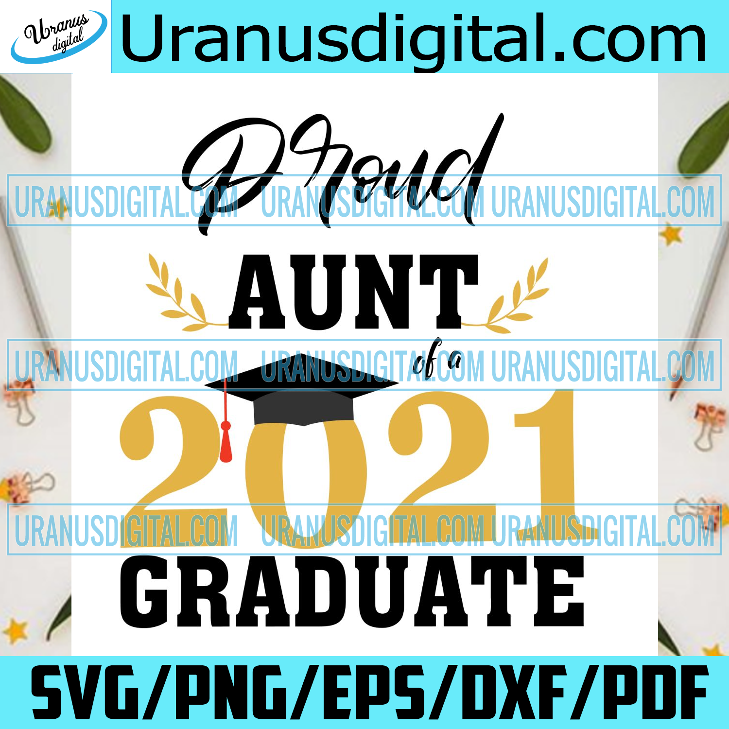 Free Free Proud Aunt Svg 330 SVG PNG EPS DXF File