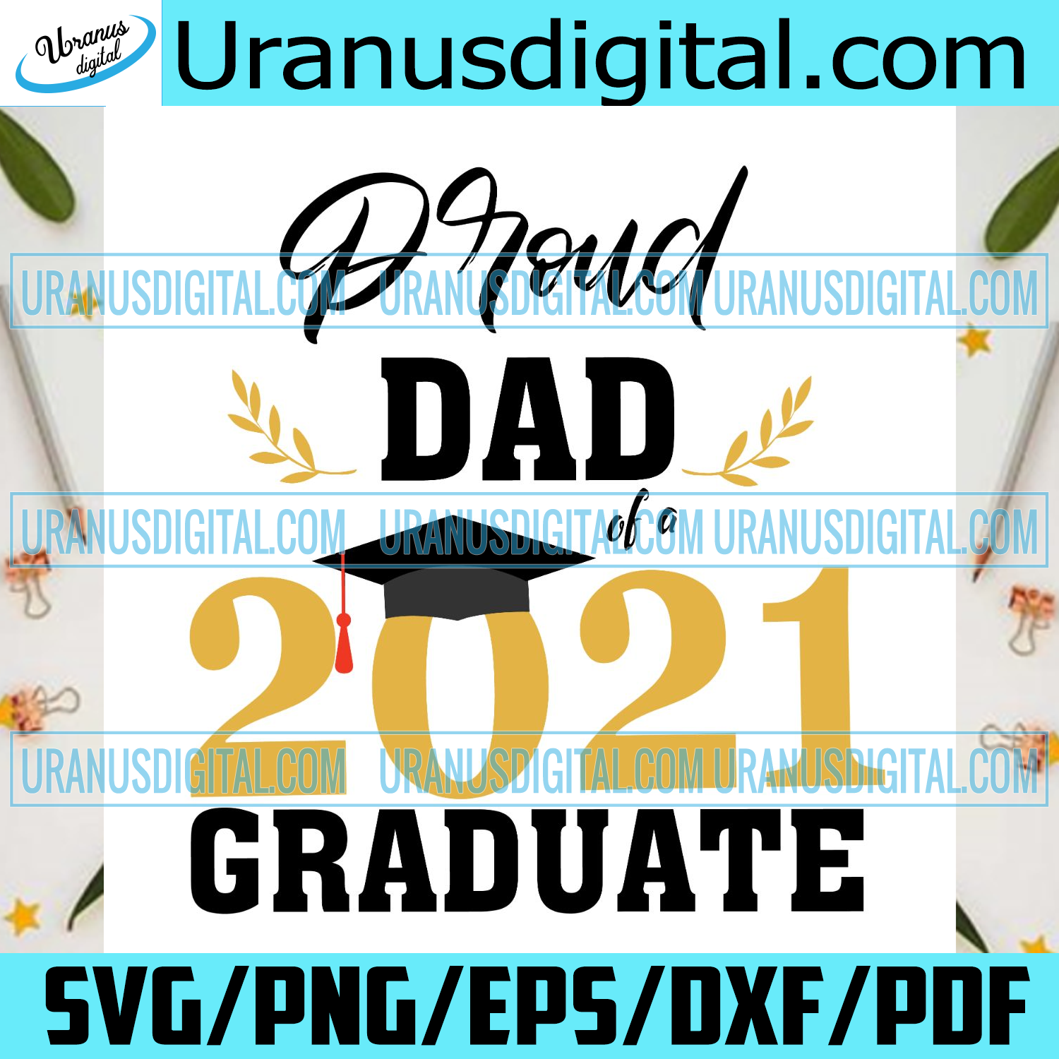 Free Free Proud Family Of Graduate Svg 226 SVG PNG EPS DXF File