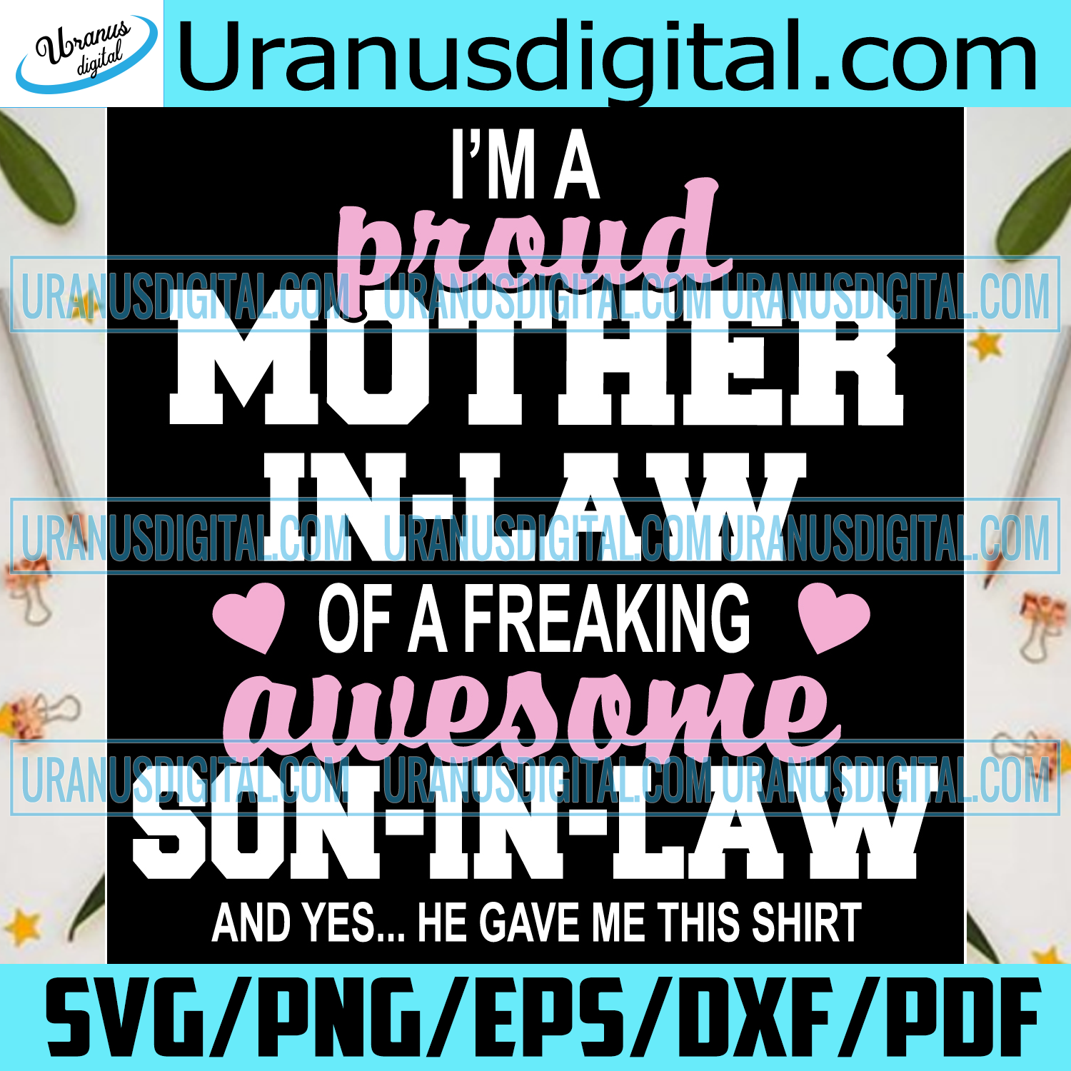 Free Free 183 Mother Son Svg SVG PNG EPS DXF File