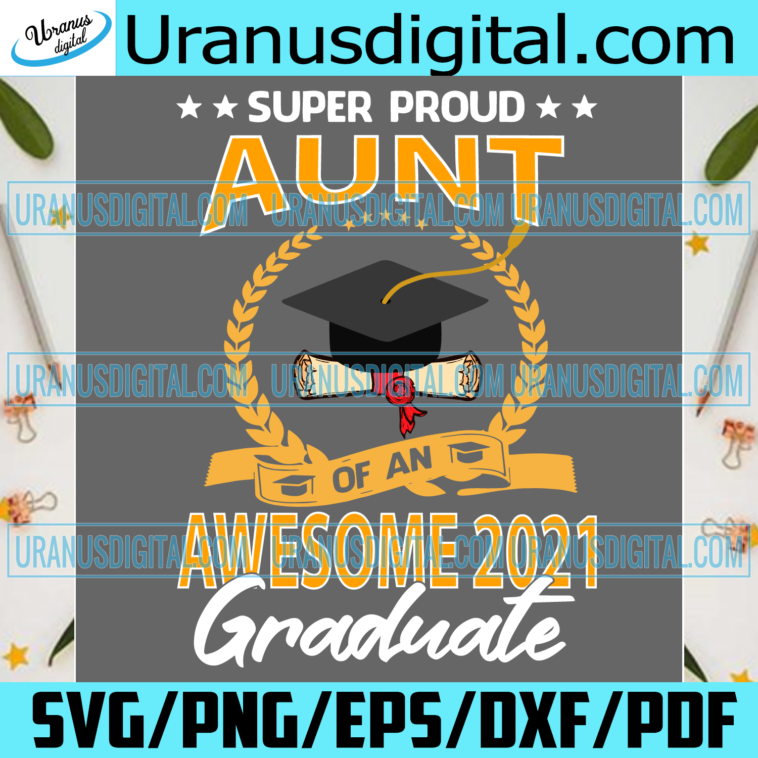 Free Free Proud Aunt Of A Graduate Svg 764 SVG PNG EPS DXF File