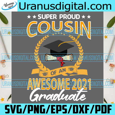 Download Svg Uranusdigital Com Tagged Graduation Svg