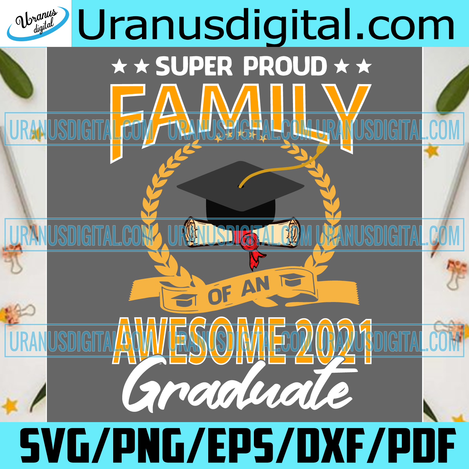 Free Free 284 Family Graduation Svg SVG PNG EPS DXF File