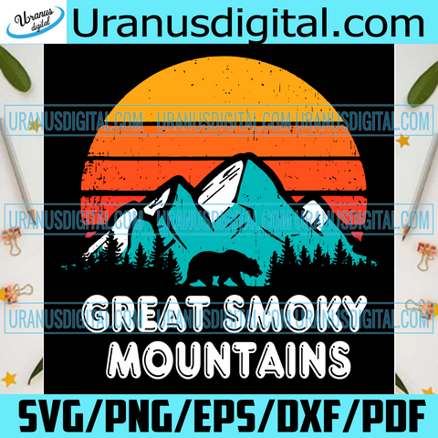 Free Free 106 Mountain Vacation Svg SVG PNG EPS DXF File