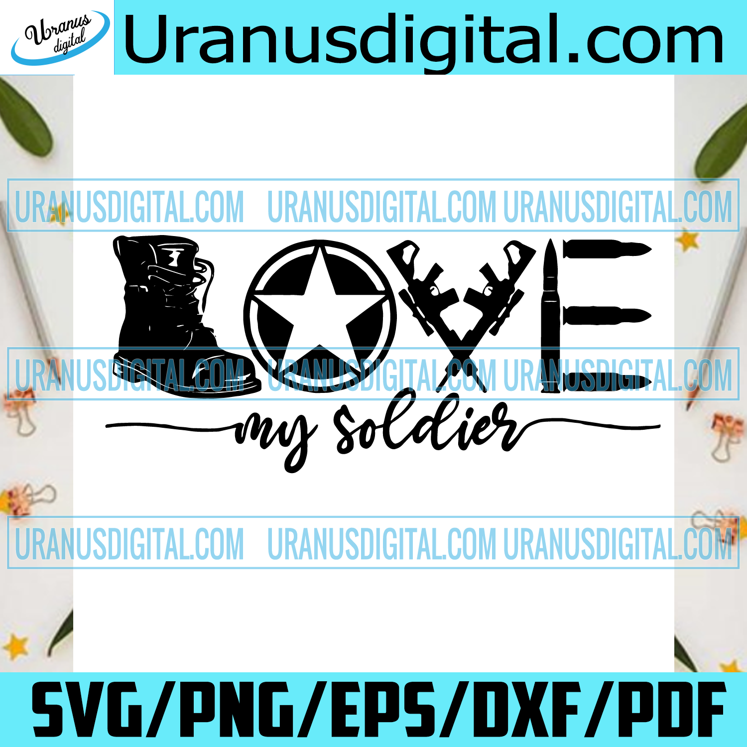 Free Free 90 I Love My Wife Svg SVG PNG EPS DXF File