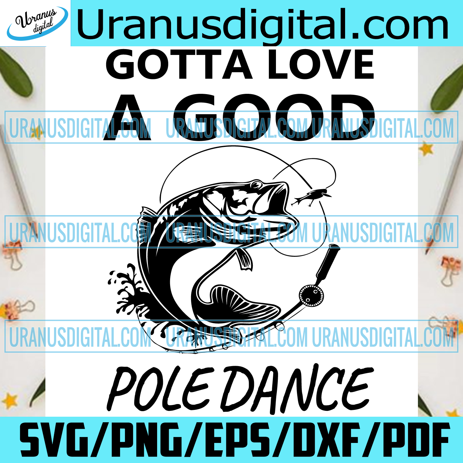 Free Free 349 Love Dance Svg SVG PNG EPS DXF File