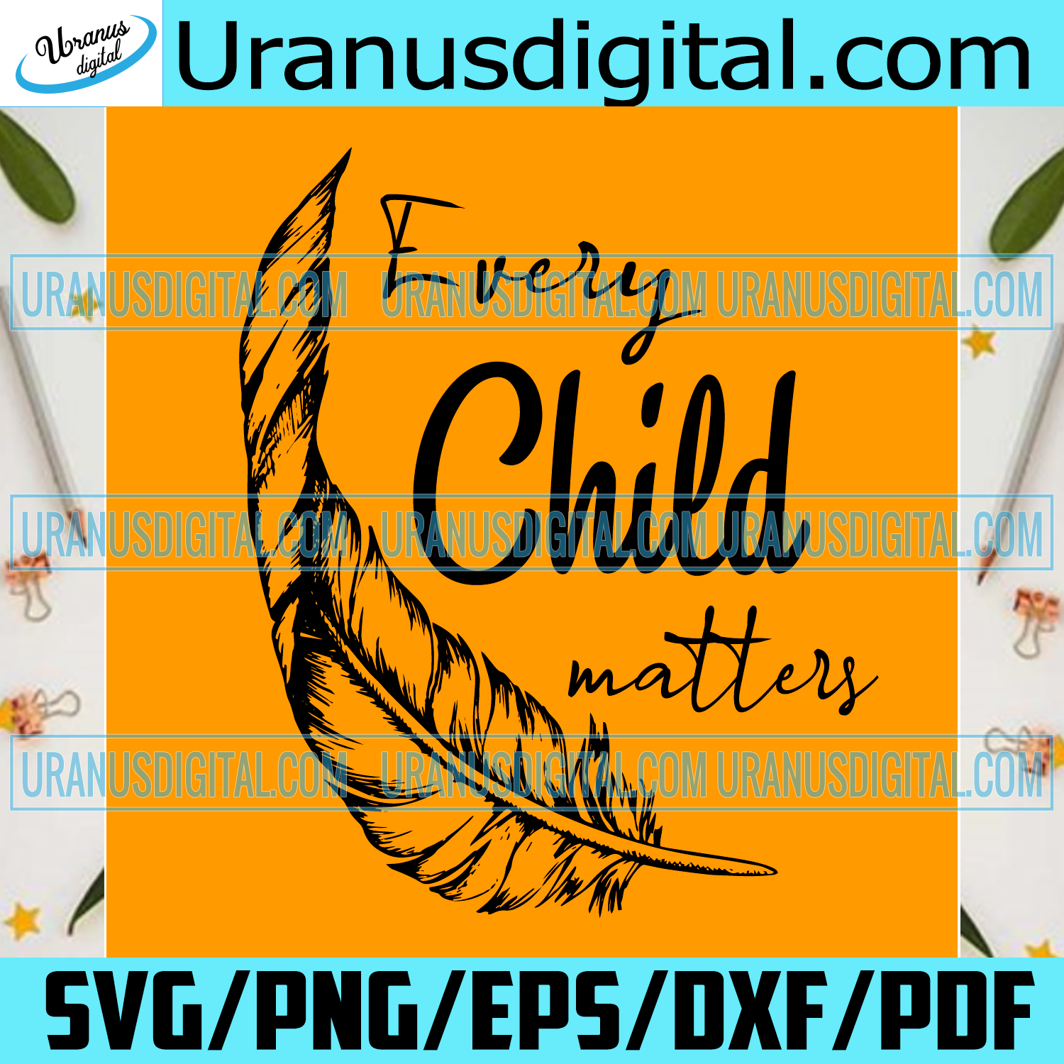 Free Free 298 My Son Matters Svg SVG PNG EPS DXF File