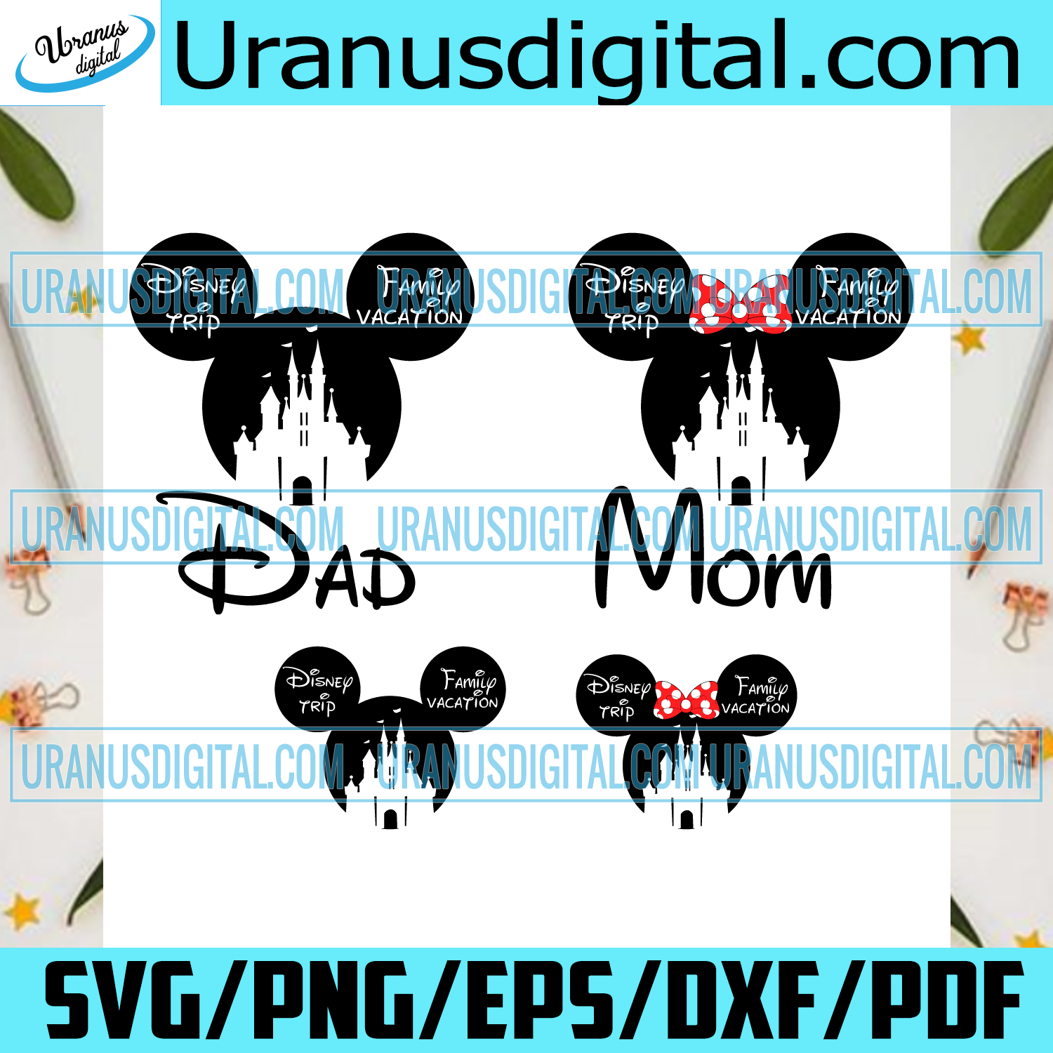 Free Free 60 Disney Nurse Svg SVG PNG EPS DXF File