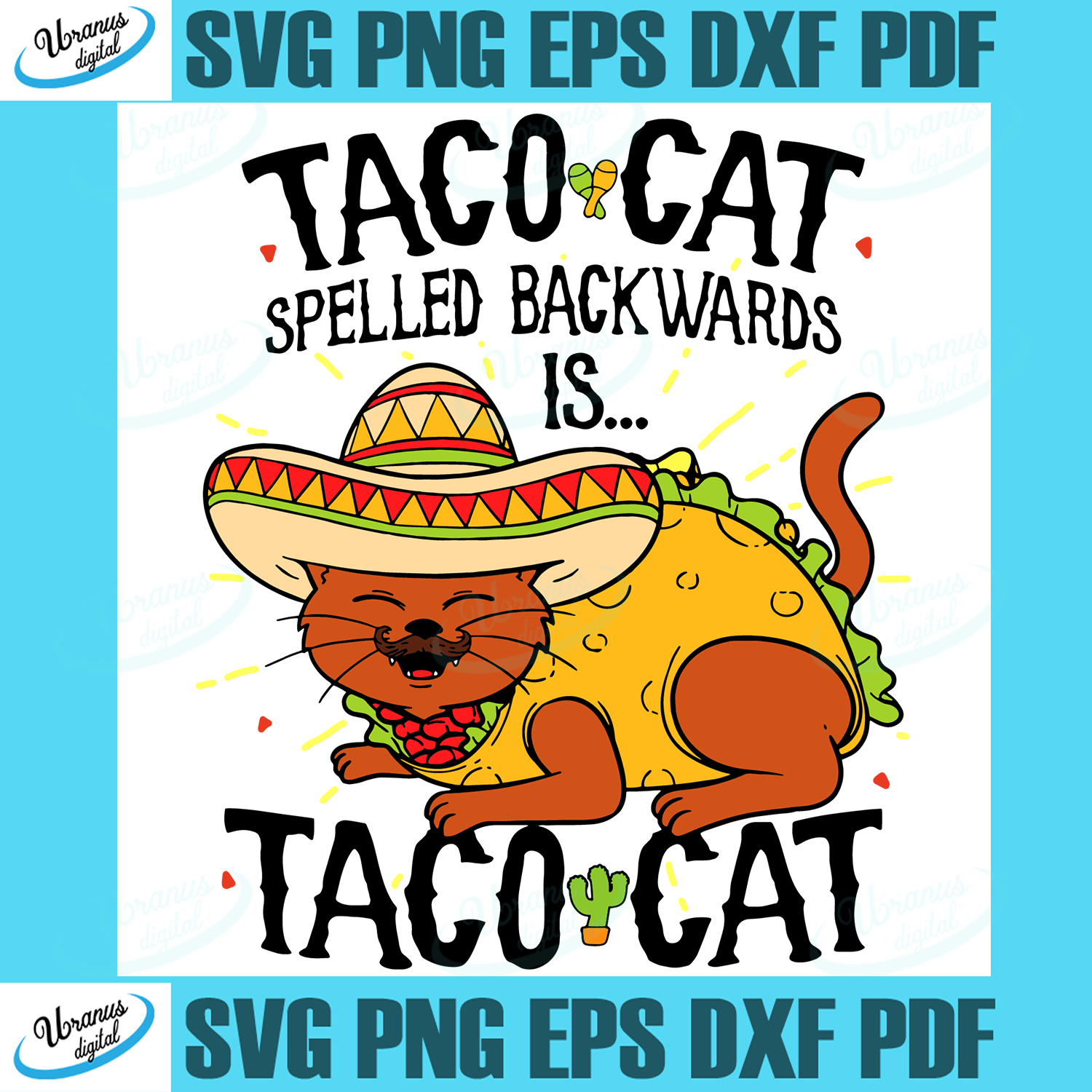 Download Trending Svg Tacocat Spelled Backwards Svg Svg Cat Owners Svg Cat Shirt Cat Lover Svg Svg Cricut Silhouette Svg Files Cricut Svg Silhouette Svg Svg Designs Vinyl Svg Uranusdigital