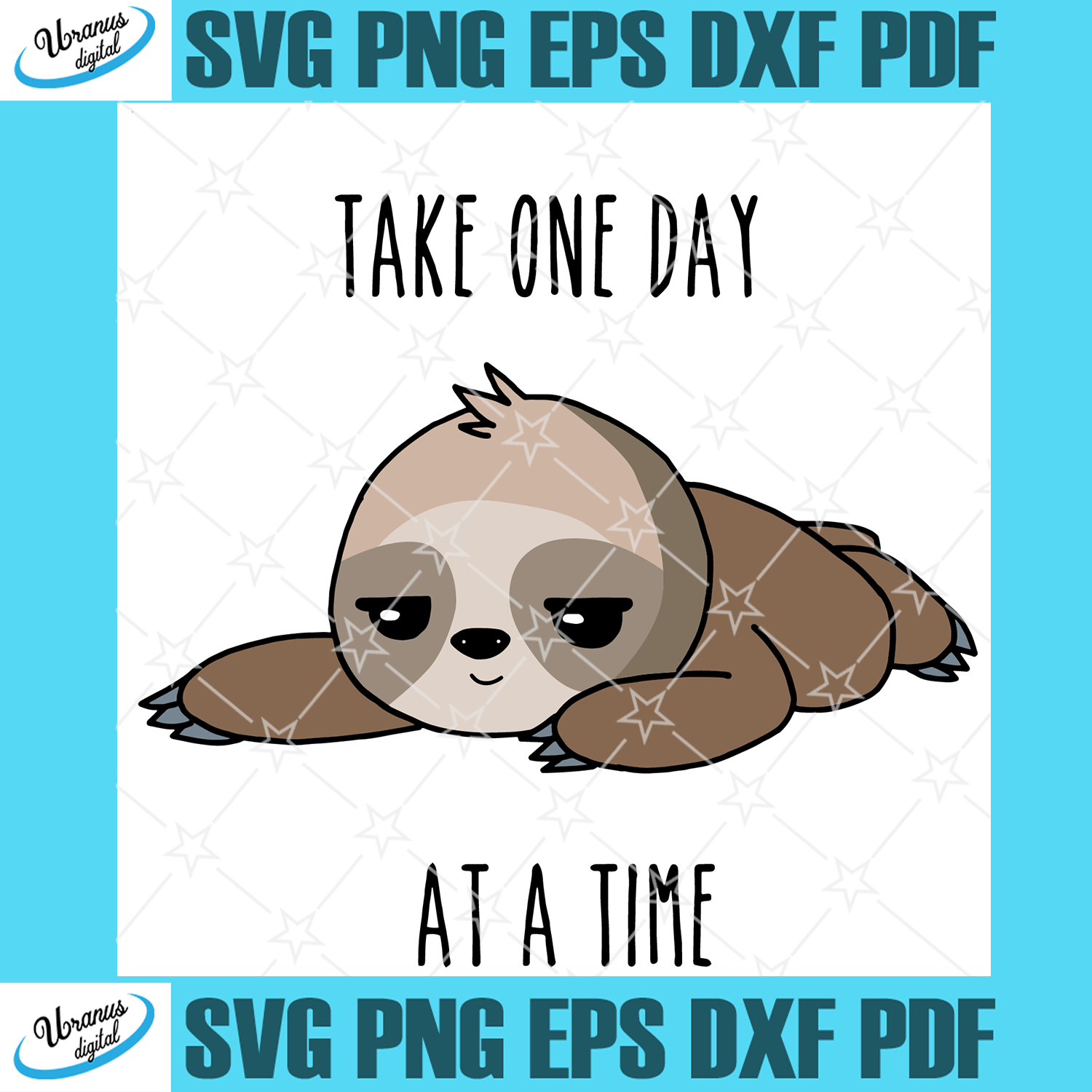 Download Trending Svg Sloth Svg Sloth Clipart Sloth Print Funny Sloth Funny Gift Sloth Sleeping Sloth Gift Sloth Shirt Sloth Lover Sloth Print Sloth Clipart Sloth Lover Svg Sloth Lover Shirt Lazy Sloth