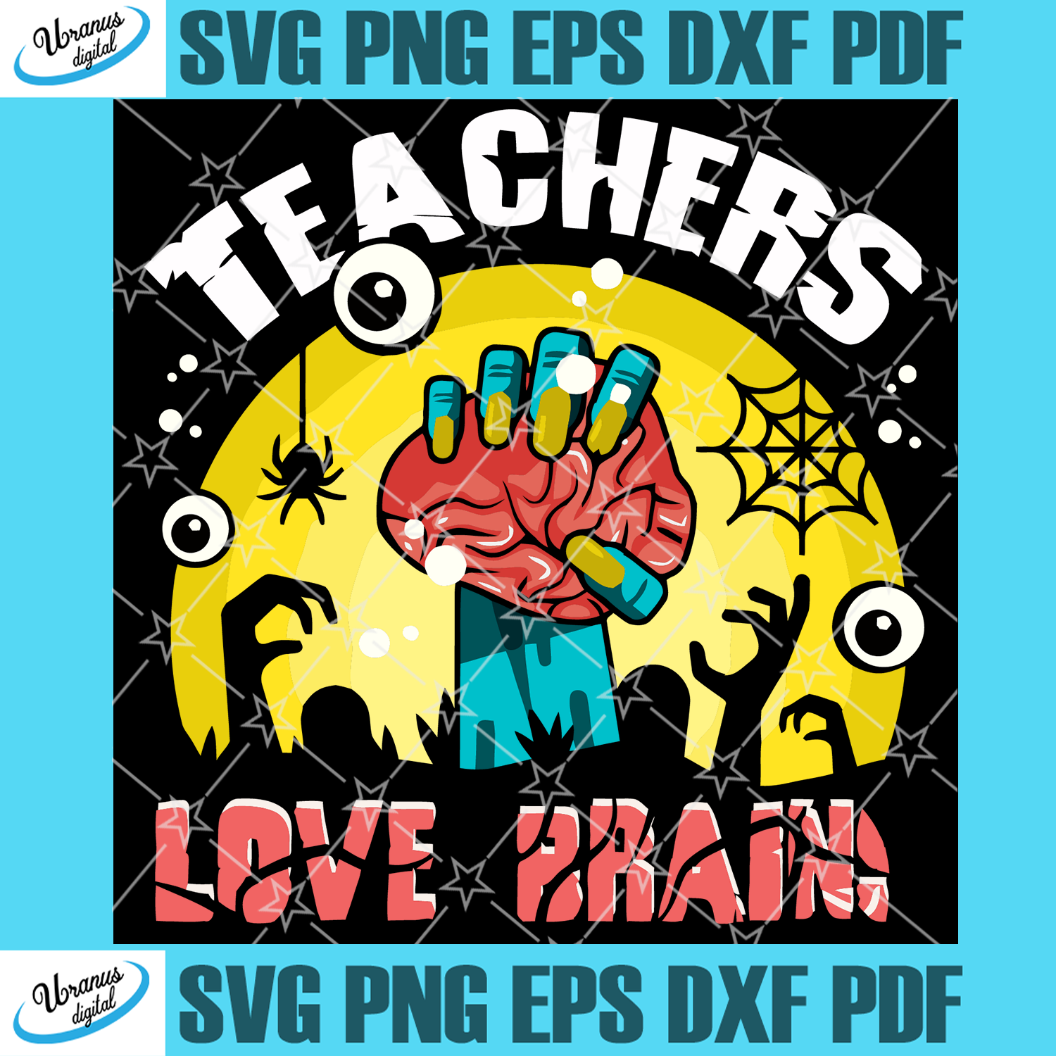 Download Halloween Svg Svg Teachers Love Brains Svg Brains Teacher Svg Halloween Teacher Shirt Halloween Teacher Gift Cute Halloween Shirt Teacher Shirts Halloween 2020 Svg Cute Halloween Svg Svg Cricut Silhouette Svg Files Cricut Svg Silhouette Svg Svg