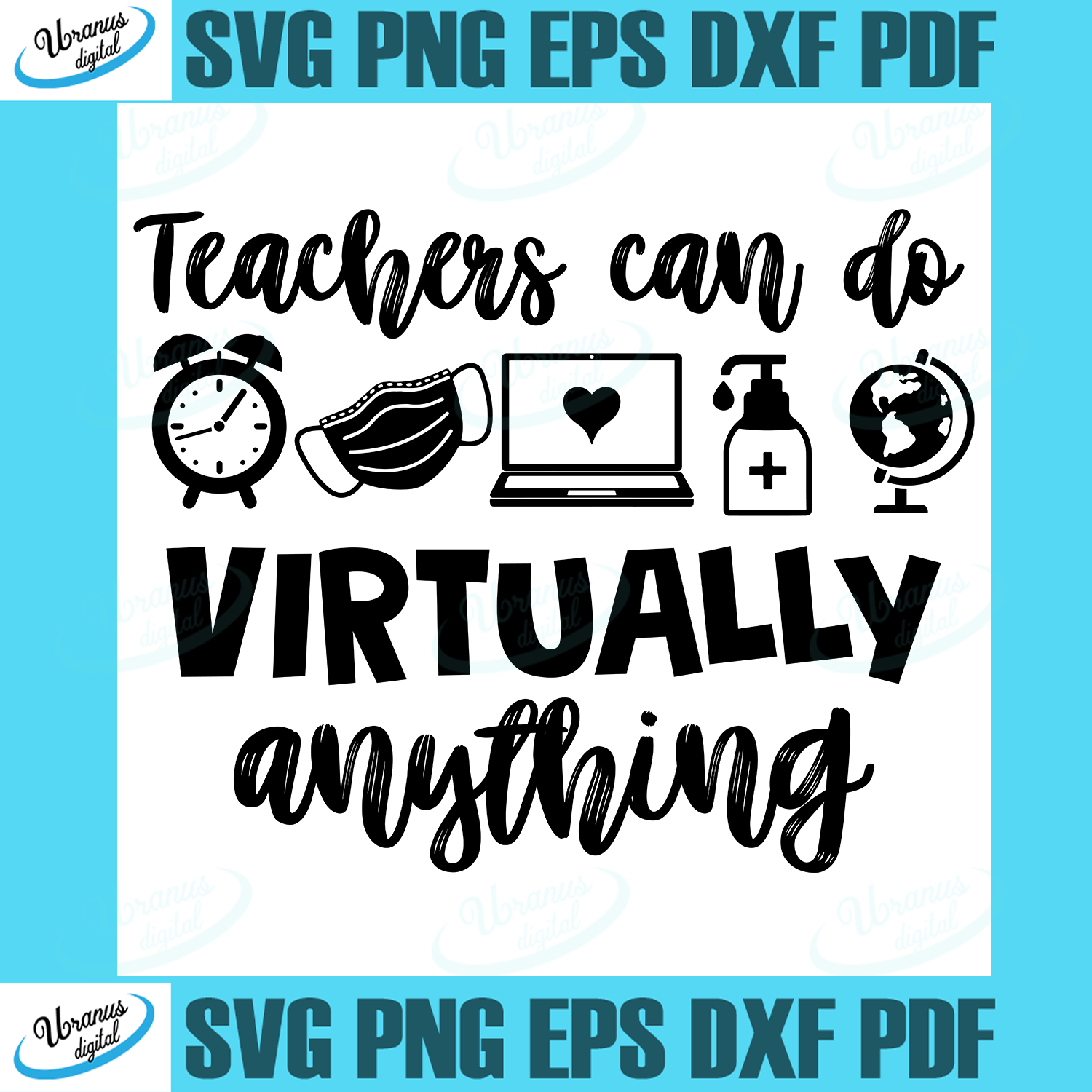 Download Trending Svg Teachers Can Do Virtually Anything Svg Svg Virtual Teacher Svg Virtually Anything Svg Teacher Gift Svg Svg Cricut Silhouette Svg Files Cricut Svg Silhouette Svg Svg Designs Vinyl Svg Uranusdigital