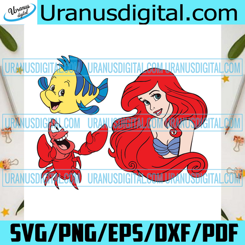 Free Free 273 Unicorn Mermaid Princess Svg SVG PNG EPS DXF File