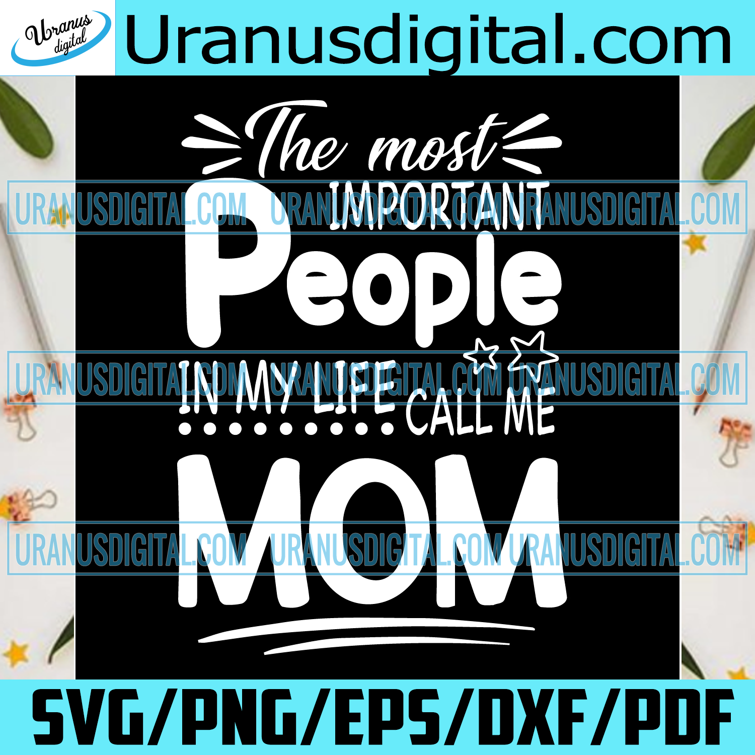 Free Free 215 Mother Daughter Svg Mommy And Me Svg SVG PNG EPS DXF File