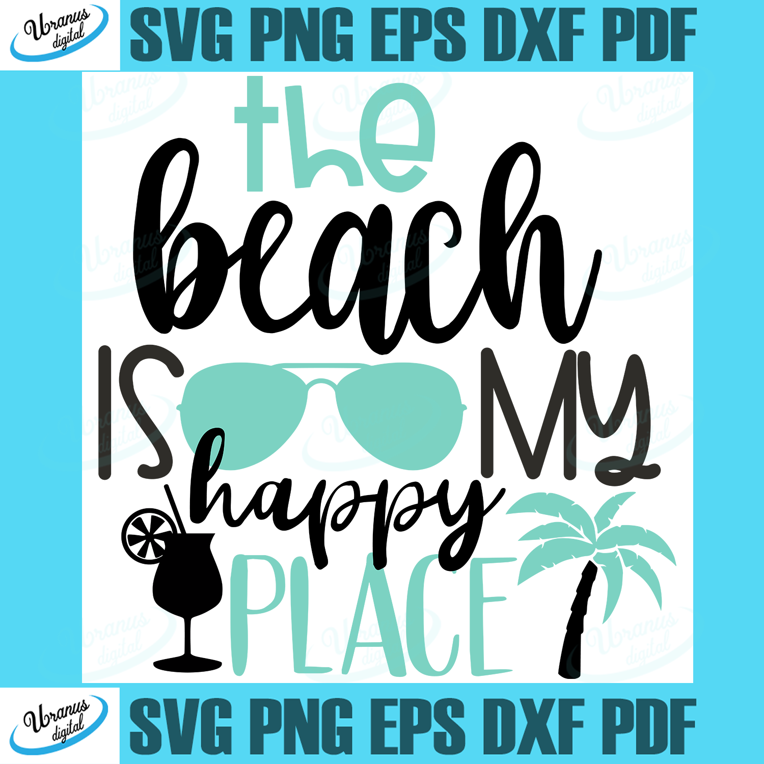 Download Trending Svg The Beach Is My Happy Place Svg Svg Happy Vacation Svg Camping Svg Vacation Svg Beach Svg Svg Cricut Silhouette Svg Files Cricut Svg Silhouette Svg Svg Designs Vinyl Svg Uranusdigital