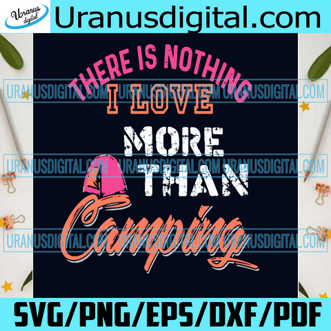 Free Free 330 Camping Grandma Svg SVG PNG EPS DXF File