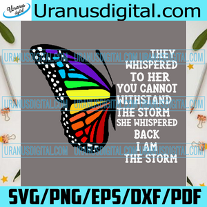 Free Free 307 Butterfly Quote Svg SVG PNG EPS DXF File