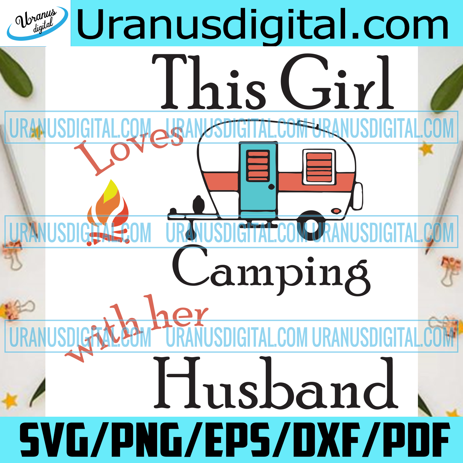 Free Free 331 Husband And Wife Camping Svg SVG PNG EPS DXF File