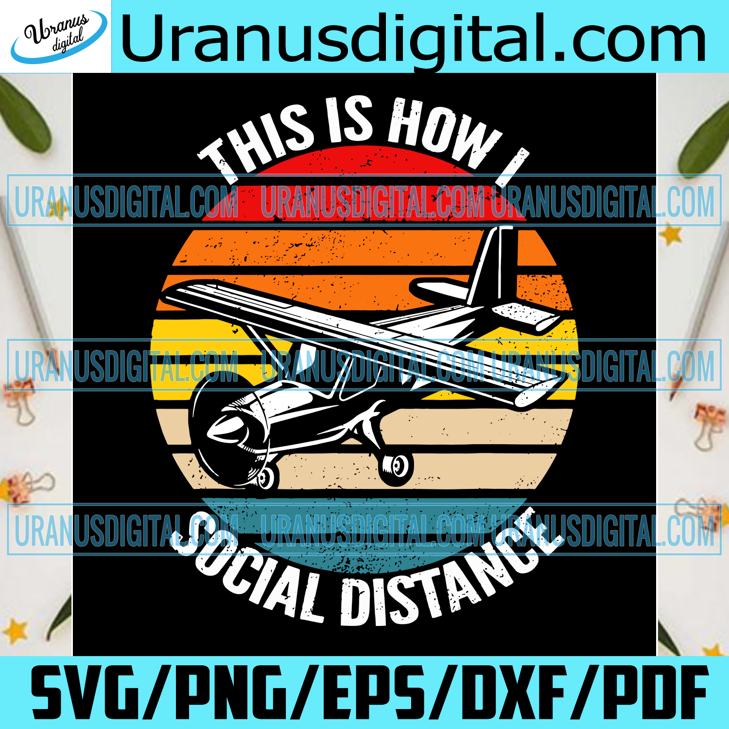 Download This Is How I Social Distance Svg Trending Svg Aviation Svg Social Uranusdigital