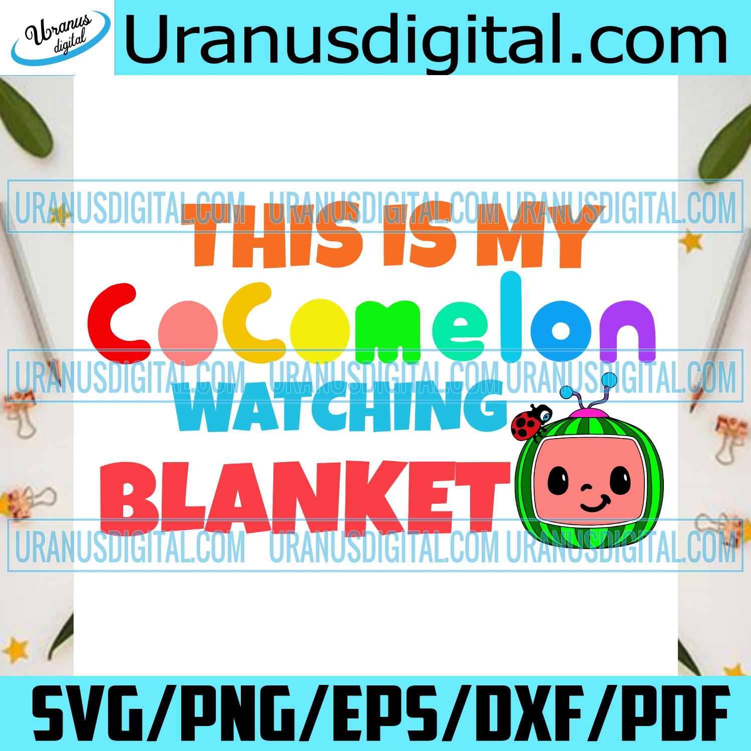 Free Free 79 Camping Blanket Svg SVG PNG EPS DXF File