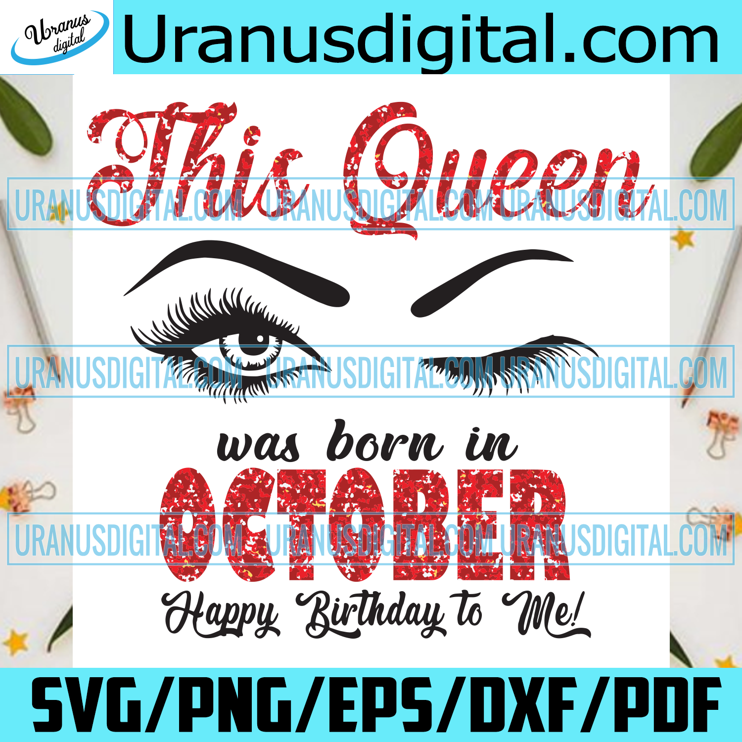 Free Free October Queen Svg 249 SVG PNG EPS DXF File